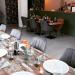 Pizza & Friends (nl) in Maaseik city