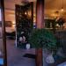 Pizza & Friends (nl) in Maaseik city