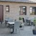 Pizza & Friends (nl) in Maaseik city