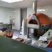 Pizza & Friends (nl) in Maaseik city