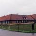 Hoeve Kraeyenbosch (nl) in Maaseik city