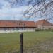 Hoeve Kraeyenbosch (nl) in Maaseik city