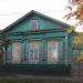 Октябрьская ул., 135 в городе Бузулук