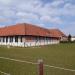 Hoeve Kraeyenbosch (nl) in Maaseik city