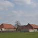 Hoeve Kraeyenbosch (nl) in Maaseik city
