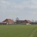 Hoeve Kraeyenbosch (nl) in Maaseik city