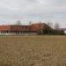 Hoeve Kraeyenbosch (nl) in Maaseik city