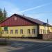 Детский сад № 12 в городе Бузулук
