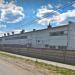 Производственный корпус в городе Электрогорск