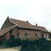 Hoeve (nl) in Maaseik city