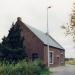 Hoeve (nl) in Maaseik city