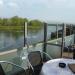Restaurant De Leeuwerik (nl) in Maaseik city