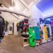 Wake2Wake (nl) in Maaseik city