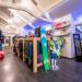 Wake2Wake (nl) in Maaseik city