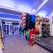 Wake2Wake (nl) in Maaseik city