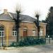 Gemeenteschool (nl) in Maaseik city