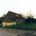 Langgestrekte hoeve (nl) in Maaseik city