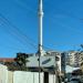Dërgut Mosque in Shkodër city