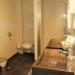 Hotel Oude Eycke (nl) in Maaseik city