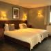 Hotel Oude Eycke (nl) in Maaseik city