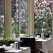 Hotel Oude Eycke (nl) in Maaseik city
