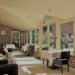 Hotel Oude Eycke (nl) in Maaseik city