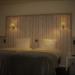 Hotel Oude Eycke (nl) in Maaseik city