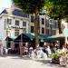 In 't Gulden Aambeeld (nl) in Maaseik city