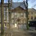 Burgerhuis De Vrede (nl) in Maaseik city