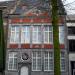 Burgerhuis De Vrede (nl) in Maaseik city