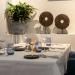 Tyffany's by Pascal (nl) in Maaseik city