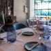 Tyffany's by Pascal (nl) in Maaseik city