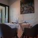 Tyffany's by Pascal (nl) in Maaseik city