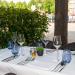Tyffany's by Pascal (nl) in Maaseik city