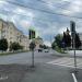 просп. Ленина, 7 в городе Чебоксары
