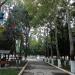 Tələbə parkı (az) в городе Гянджа