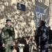 Мемориальная доска Станиславу Карпову в городе Каменск-Шахтинский