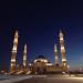 Новая соборная мечеть (ru)