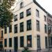 Burgerhuis De Beer (nl) in Maaseik city