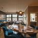 Restaurant Bienvenue (nl) in Maaseik city