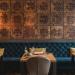 Restaurant Bienvenue (nl) in Maaseik city