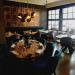 Restaurant Bienvenue (nl) in Maaseik city