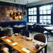 Restaurant Bienvenue (nl) in Maaseik city