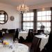 Restaurant Bienvenue (nl) in Maaseik city