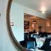 Restaurant Bienvenue (nl) in Maaseik city