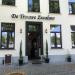 Brasserie De Trouwe Zwaluw (nl) in Maaseik city