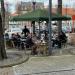 Brasserie De Trouwe Zwaluw (nl) in Maaseik city