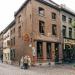 Stadswoning De Fortune (nl) in Maaseik city