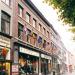 Burgerhuis (nl) in Maaseik city