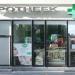 Apotheek Markt Maaseik (nl) in Maaseik city